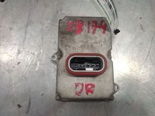 A0028202426 CENTRALINA FARI XENON / 1315039 PER MERCEDES-BENZ CLASE E W211 BER