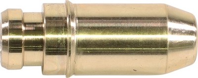 Kibblewhite Exhaust Valve Guide #80-80230 Yamaha YFZ450R/YFZ450X
