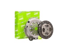 Kit d'embrayage Suzuki X90