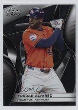 Click to enlarge Yordan Alvarez