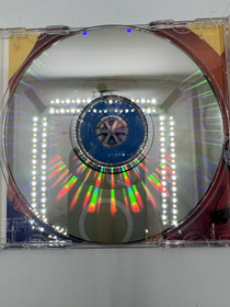 Power Stone Sega Dreamcast Complete CIB with Reg Card