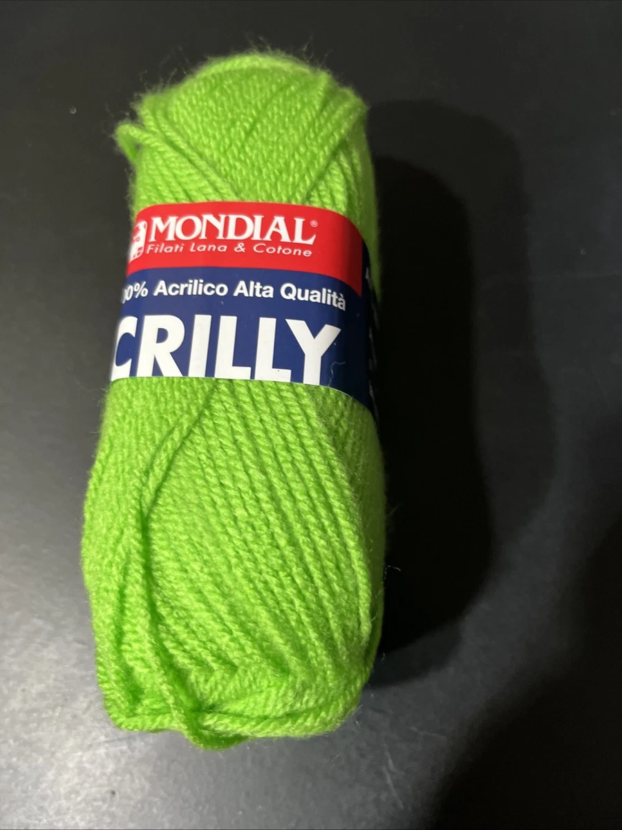 Stylecraft 1422 - Gomitolo di filato speciale per uncinetto, 100% acrilico, per coperte, cuscini, giocattoli, maglioni, gomitoli da 100 g, Aspen