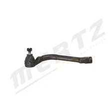 Mertz M-S2379 Tie Rod End for Hyundai, Kia