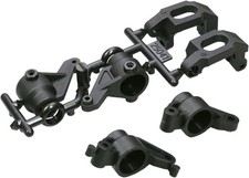 Kyosho Knuckle  Hub Set FAZER RC Parts FA004 from Japan