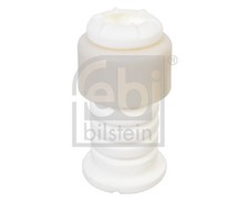 FEBI BILSTEIN Anschlagpuffer Federung 172159 für RENAULT NISSAN PU Polyurethan 2