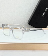 PRADA  Sunglasses PR03ZS SIZE  54  19-145