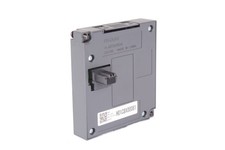 FR-DU08 MITSUBISHI ELECTRIC - Reconditionné - Garantie 24 mois
