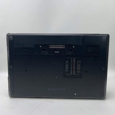 HP Elitebook 8770W PC Laptops & Netbooks for Sale | Shop New