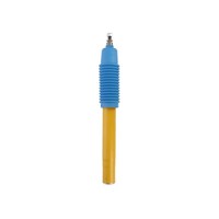 StoßDäMpfer Bilstein 34-181577