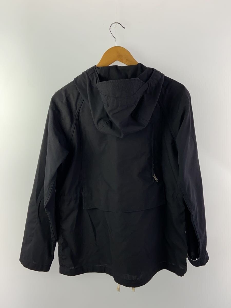 Engineered Garments Men's Jacket Polyester Size S… - image 2