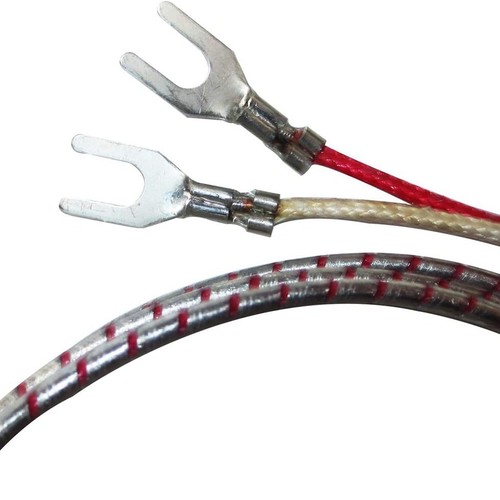 750 Mv Thermoelement für Heat Glo HeizgeräT für FeuergasöFen Heat&Glo Gashe6140 - Picture 3 of 6