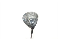 Taylormade Qi10 Max 19  5 Fairway Wood Ladies Flex Speeder Nx Tcs 40 Good