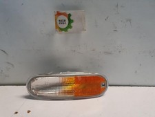 Clignotant Volkswagen NEW BEETLE