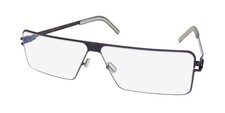 MYKITA DOGMA 1.4 MARCO DE GAFAS/GAFAS HECHAS A MANO EN ALEMANIA SEGMENTO PREMIUM