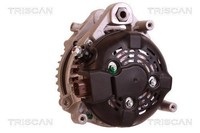 Triscan Axialgelenk, Spurstange 8500 65209 FüR Cadillac Saab