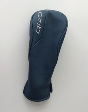 TaylorMade Qi4D Fairway wood headcover NEW