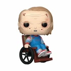 Funko POP! Television Chucky Old Chucky 3.75" Vinyl Figure (#1720)