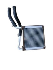 Radiateur Hyundai IX55