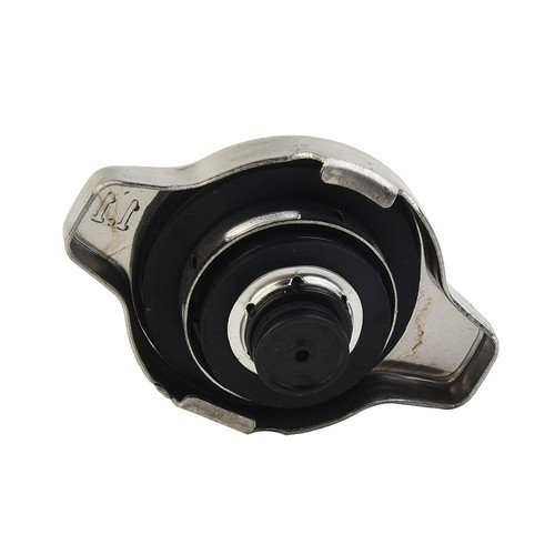 Radiator Cap Radiator Replacement 1.1Bar Radiator Cap Aftermarket Part - Picture 15 of 21