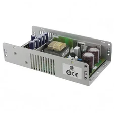 1PC BEL POWER SOLUTIONS INC. MAP130-4010G Power Supply,AC-DC,5V,20A,12V,5A,-5V,
