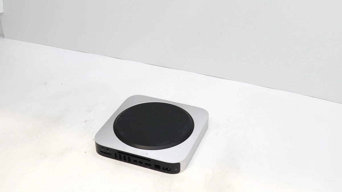 Apple Mac mini 1TB 16GB Desktops & All-In-One Computers for sale