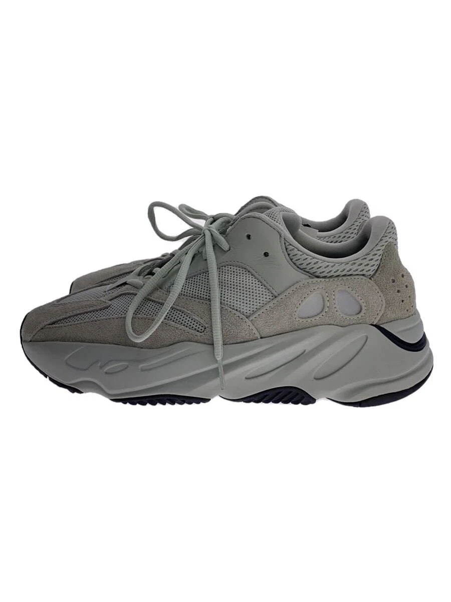 Adidas YEEZY BOOST 700 Easy Boost 700 EG7487 sale 28 cm KHK