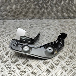 BMW XM G09 Kotflügelhalter vorne rechts 9451342 4.4 Benzin / Strom 34081256