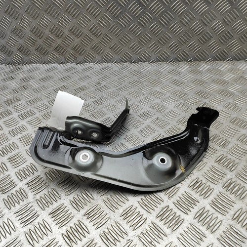 BMW XM G09 Kotflügelhalter vorne rechts 9451342 4.4 Benzin / Strom 34081256