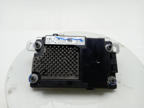 FORD TRANSIT CUSTOM Telematics ECU Control Module 2023-2026 RU5T14H317HGG