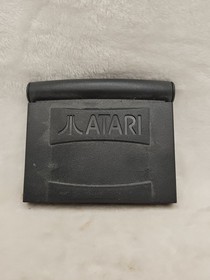 Syndicate (Atari Jaguar, 1995) Game Only