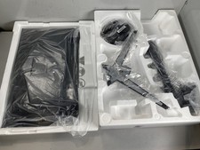 Acer - Nitro XV270U 27" WQHD IPS Gaming Monitor 270Hz, 0.5ms, 99 sRGB