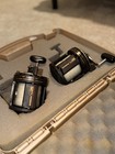 Shimano tld25 fishing reel — photo 2