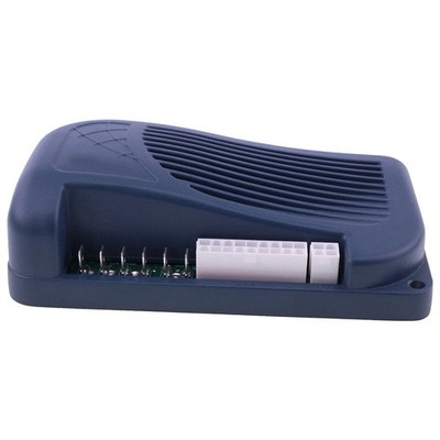 24V 110A Permanentmagnet Motorsteuerung Modell 1228-2901 für Curtis Systems