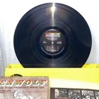 Foto 4 di 24