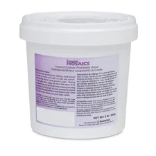 Jennifer's Mosaics Indoor/Outdoor Powdered Grout White