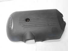 2004 Chevrolet Silverado 1500 Enigine Beauty Cover 2004 Chevrolet Silverado 1500 Enigine Beauty Cover