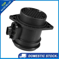 Car Mass Air Flow Meter MAF Sensor for Mini Cooper Countryman 1.6T 2011-2016