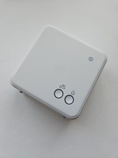 Hive Dual Channel Receiver SLR2c