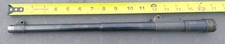 Argentine 16 12 Mauser 98 Carbine - 7.65x53 - Barrel