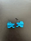 Transformers G1 Vintage Whirl Head & Antenna Parts Only!