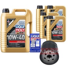 Filtre à huile Fiat 600