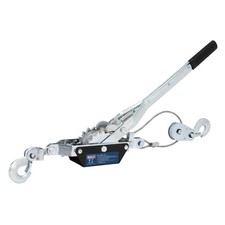 Image of Sealey HP1000 Hand Power Puller 1000kg