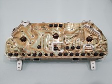 Compteur Land Rover FREELANDER