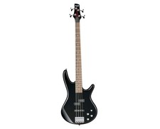 Ibanez 4 String Bass Guitars for sale | eBay