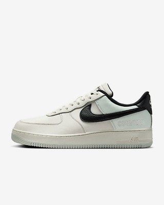 [ナイキ] エア フォース 1 GTX [AIR FORCE 1 GTX] ファントム/ブラック CK2630-004 s-l400.jpg