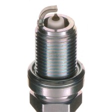 Bougies d'allumage Volvo 360