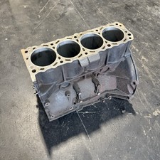 89-90 Nissan 240sx Ka24e Engine Bare Block S13 Ka24 Ka 89-90 Nissan 240sx Ka24e Engine Bare Block S13 Ka24 Ka