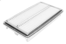 Luftfilter OE HONDA 17220-5J6-A10 für MDX (YD_) 3.5 2014-2017