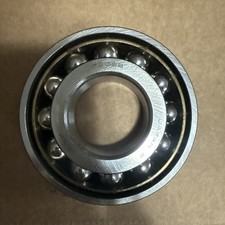 nsk bearings 7309byg Bearings