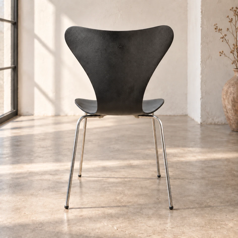Fritz Hansen 3107, Foto 3 von 5
